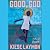 Good, God