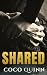 Shared