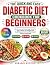 The Quick and Easy Diabetic...