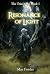 Resonance of Light (The Tri...