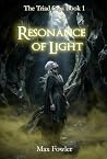Resonance of Light