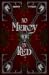No Mercy In Red
