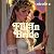 Fill-In Bride: Posing as th...