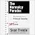 Normalcy Paradox: Why Ameri...