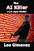 The AI Killer: a J.T. Ryan ...