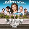 Middlebridge Myst...