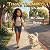 Tina's Trumpet: Mr. Kind St...
