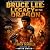 Bruce Lee: Legacy of the Dr...
