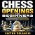 Chess Openings for Beginners by Viktor Solanski