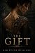 The Gift
