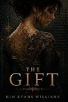 The Gift