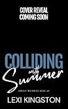 Colliding With Su...
