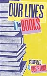 Our Lives In Books