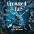 Crowned by the Fae: Fae-ble...