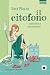 Il citofono by Sara Piazza
