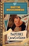 Zapiski (pod)różne