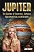 Jupiter: The Cycles of Succ...