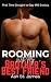 Rooming with my Brother's B...