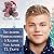 Ralphie (German Edition): E...