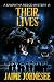 Their Lives (Shifters Book 6)