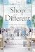 Shop Different: How Retail ...