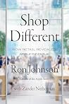 Shop Different: H...