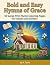 Bold and Easy Hymns of Grac...