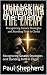 Unmasking the Enemy: Recogn...