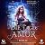 Die Jagd: Amor: Paranormale...