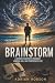 Brainstorm