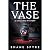 The Vase: A Chilling Mystery