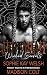 Jeremiah: Wicked Secrets (F...