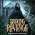 Seeking Revenge: A Villaino...