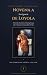 Novena a San Ignacio de Loy...