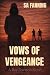 Vows of Vengeance (Ray Pete...