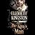 The King's Man: Welsh Blade...