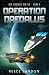 Operation Daedalus (Der Obs...