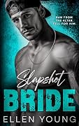 Slapshot Bride