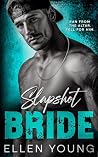 Slapshot Bride: A...