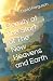 Eternity at The Start of Th...