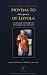 Novena to Saint Ignatius of...