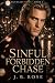 Sinful Forbidden Chase: A D...