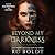 Beyond My Darkness