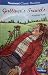Gulliver’s Travels