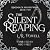 The Silent Reaping (Kingdom of Ash and Water #2)