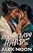 Her Steady Hands: A Steamy ...