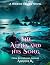 The Alpha and His Song Volu...
