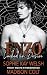 Enzo: Locked in Desire (Fri...