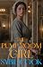 The Pump Room Girl (The Wor...