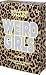 Weird Girls